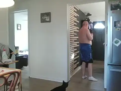 keiferkriss online show from 03.21.25