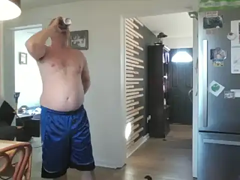 keiferkriss online show from 03.22.25