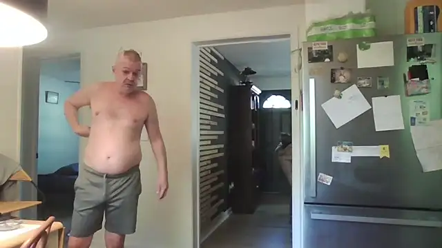 keiferkriss online show from 09.09.25