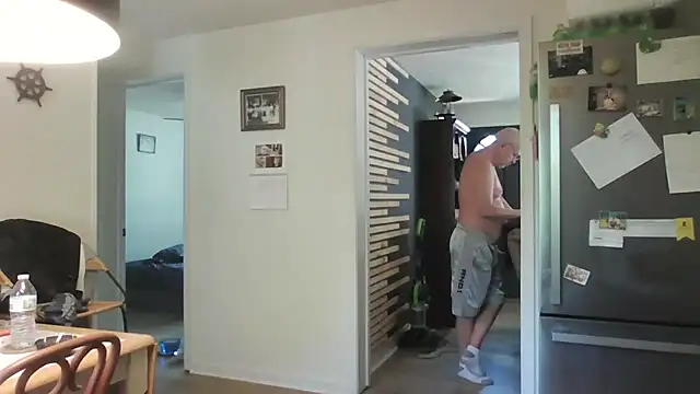 keiferkriss online show from 09.12.25