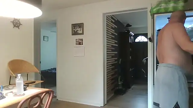 keiferkriss online show from 09.24.25