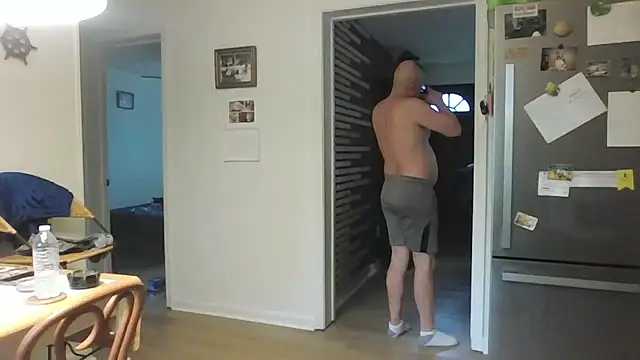 keiferkriss online show from 09.27.25