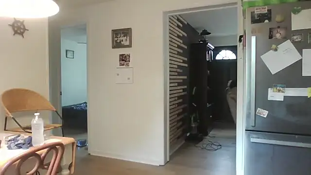 keiferkriss online show from 09.30.25