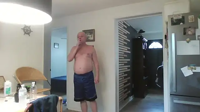 keiferkriss online show from 10.19.25