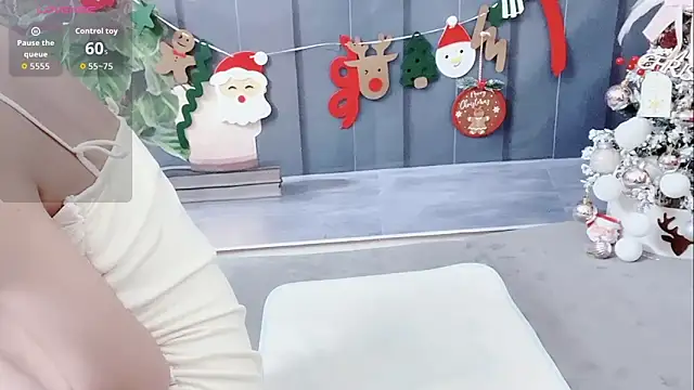 Sarah-ery online show from 12.21.25