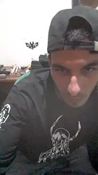 Snapshot of elgoguexxx chatting on 01.14.26 elgoguexxx online show from 01.14.26