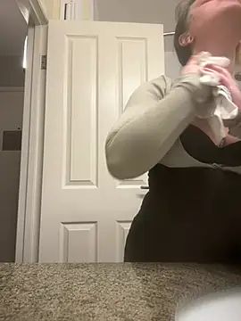 tatted-bitty online show from 02.26.26