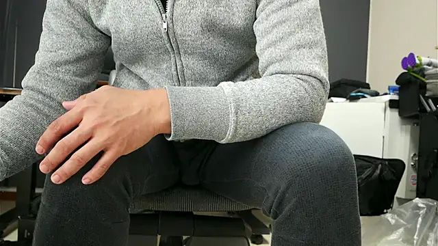 tokimori online show from 01.11.25