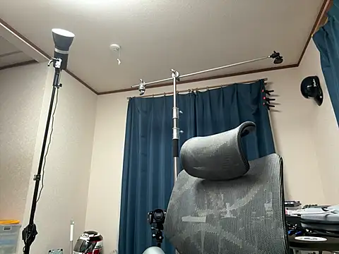 tokimori online show from 02.01.25