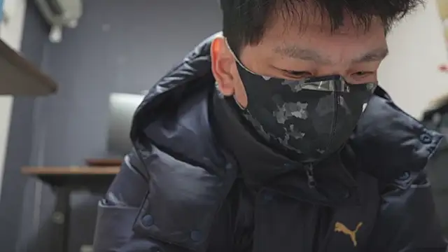 tokimori online show from 02.09.25