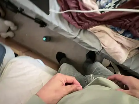 tokimori online show from 03.16.25