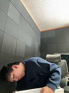 tokimori online show from 11.05.25