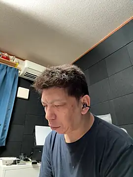Snapshot of tokimori chatting on 06.20.26 tokimori online show from 06.20.26