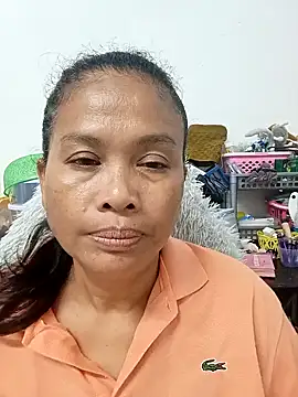 Fon Bigboobs online show from 10.09.25