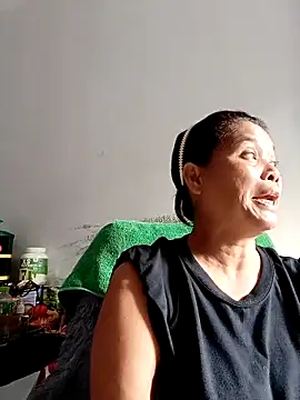 Fon Bigboobs online show from 12.21.25