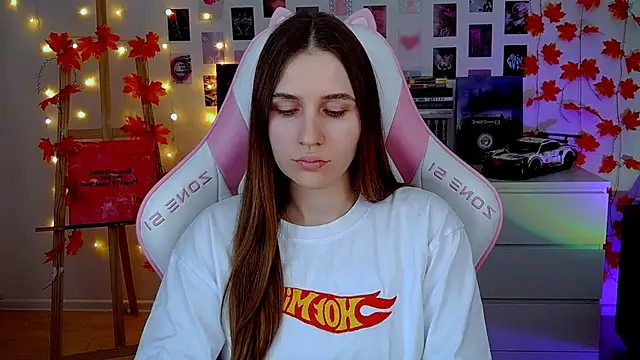 AliceCharmy online show from 11.29.25