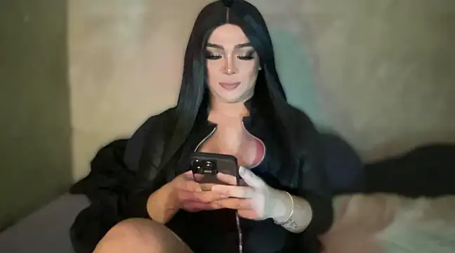 myfruitisswelling online show from 12.07.24