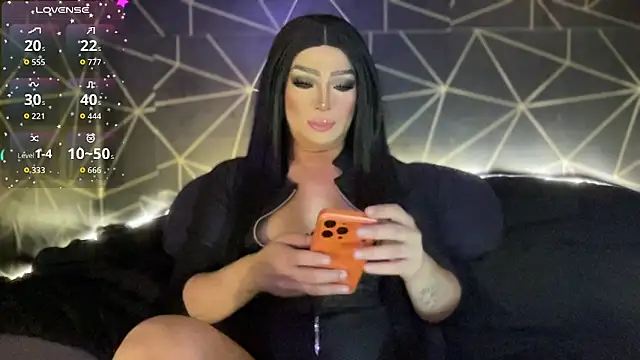 myfruitisswelling online show from 11.06.25