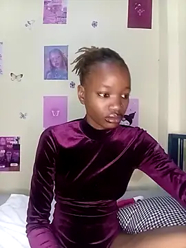 Snapshot of sizzer chatting on 03.20.26 sizzer online show from 03.20.26