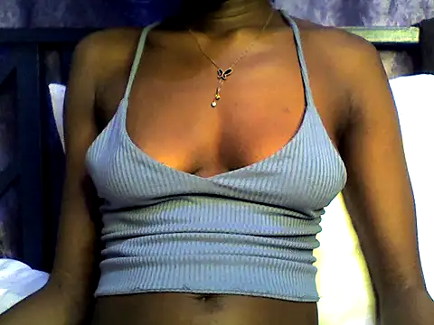 Snapshot of sizzer chatting on 03.29.26 sizzer online show from 03.29.26