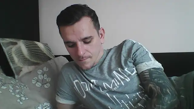 Huge cock22cm online show from 01.10.25