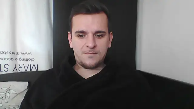 Huge cock22cm online show from 01.23.25