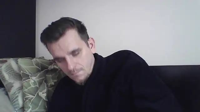 Huge cock22cm online show from 02.20.25