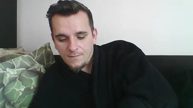 Huge cock22cm online show from 02.23.25