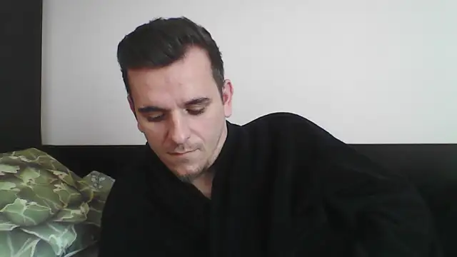 Huge cock22cm online show from 02.26.25