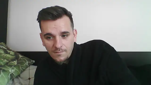 Huge cock22cm online show from 03.09.25