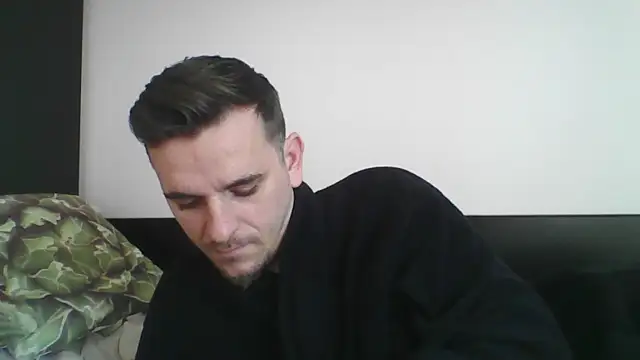 Huge cock22cm online show from 03.10.25