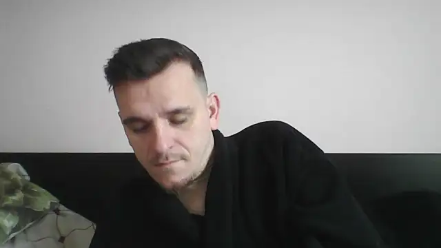 Huge cock22cm online show from 03.19.25