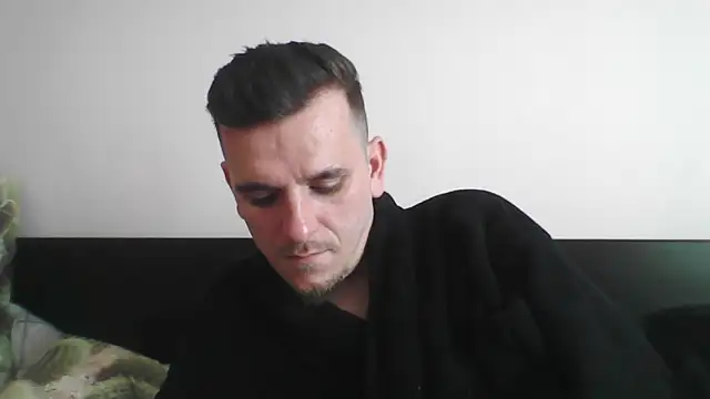 Huge cock22cm online show from 03.21.25