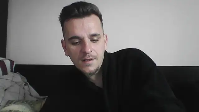 Huge cock22cm online show from 03.23.25