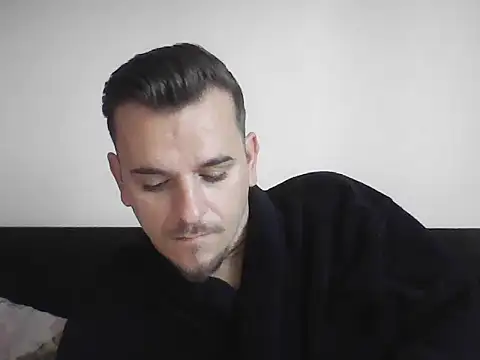 Huge cock22cm online show from 09.27.25