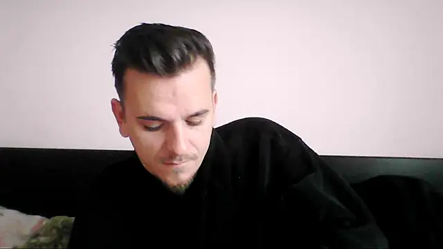 Huge cock22cm online show from 09.30.25