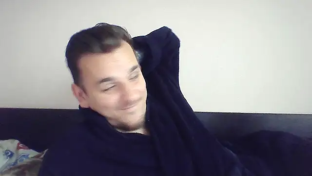 Huge cock22cm online show from 10.07.25