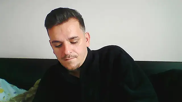 Huge cock22cm online show from 10.19.25