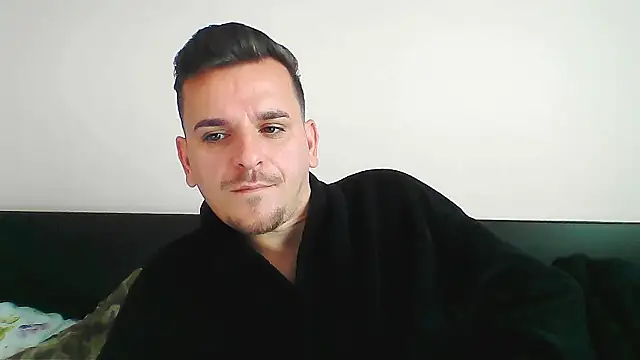 Huge cock22cm online show from 10.20.25