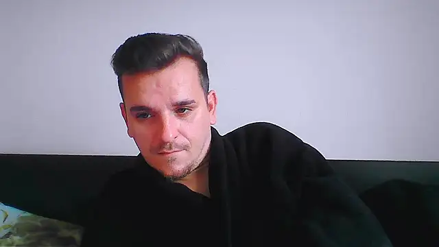 Huge cock22cm online show from 11.10.25