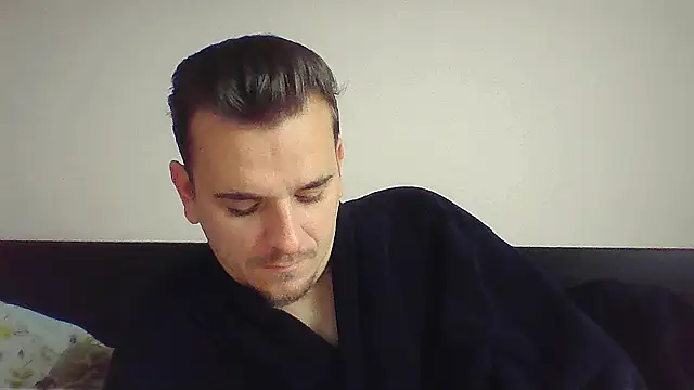 Huge cock22cm online show from 11.28.25