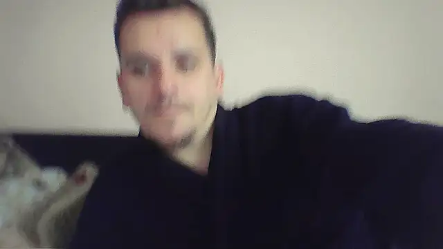 Huge cock22cm online show from 11.30.25