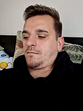 Huge cock22cm online show from 12.20.25