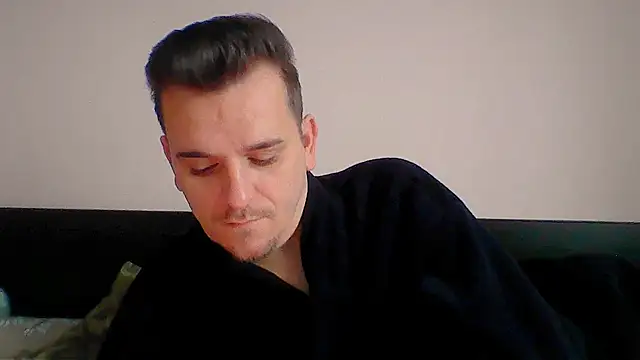 Huge cock22cm online show from 01.10.26