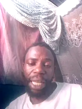 blackberry254 online show from 02.27.26