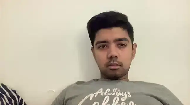 PRANDABOI27 online show from 12.11.24