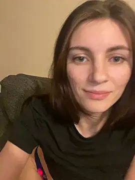 Sugar Cube 69 online show from 01.26.25