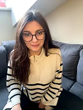 Sugar Cube 69 online show from 11.02.25