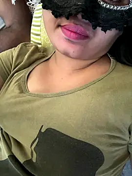 Magical-Couple-telugu online show from 12.05.24