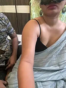 Magical-Couple-telugu online show from 12.15.24